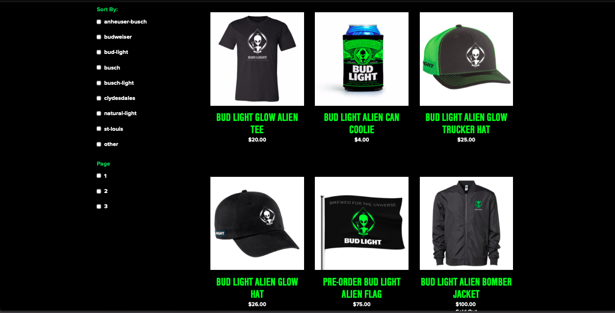 A HÍRES 100 DOLLÁROS PULCSI