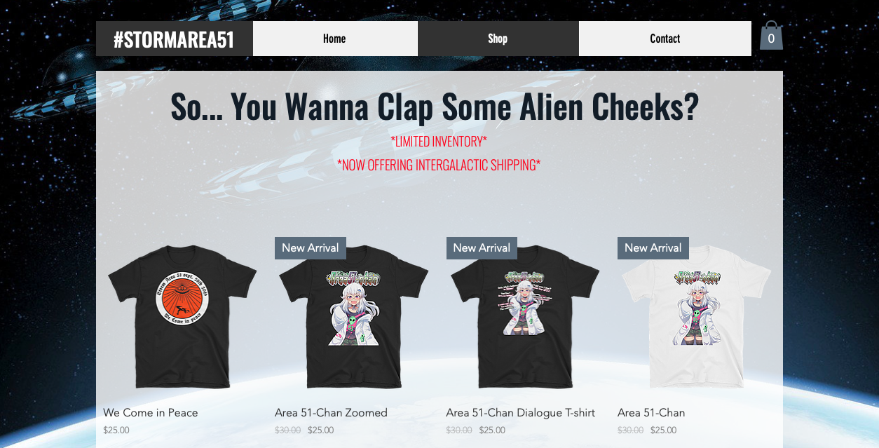 A HIVATALOS ESEMÉNY WEBSHOPJA.