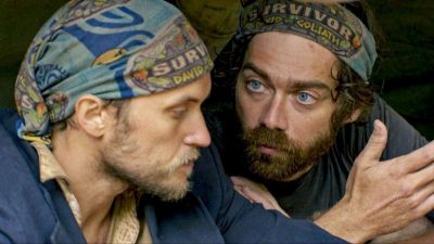 Van egy valóságshow, ami nem hülyéket, hanem vérbeli politikusokat mutat be