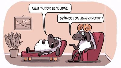 Most akkor hány magyar él Szlovákiában? A magyar egységpárton belül sem látják egyformán