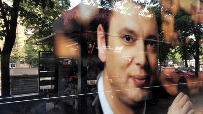 Mintha Ungár és Bajnai együtt indulna a választáson, Gyurcsány pedig bojkottálná azt
