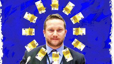 Tényleg kikerülhetik a magyar kormányt az EU-s pénzek elosztásánál az ellenzéki önkormányzatok?