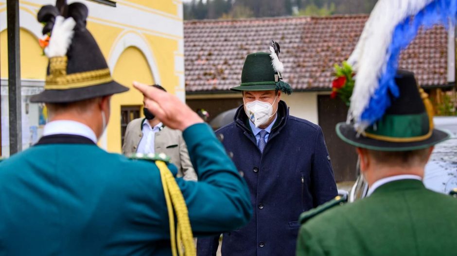 Jóval konzervatívabbak a németek, mint itthon gondolnák