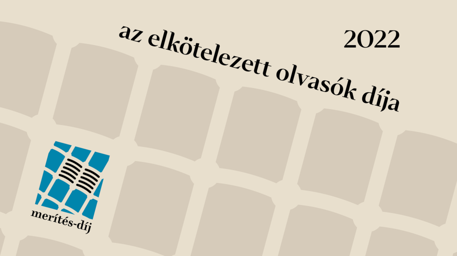 A Kádár-korszak szellentésszagától a tiltott szerelemig