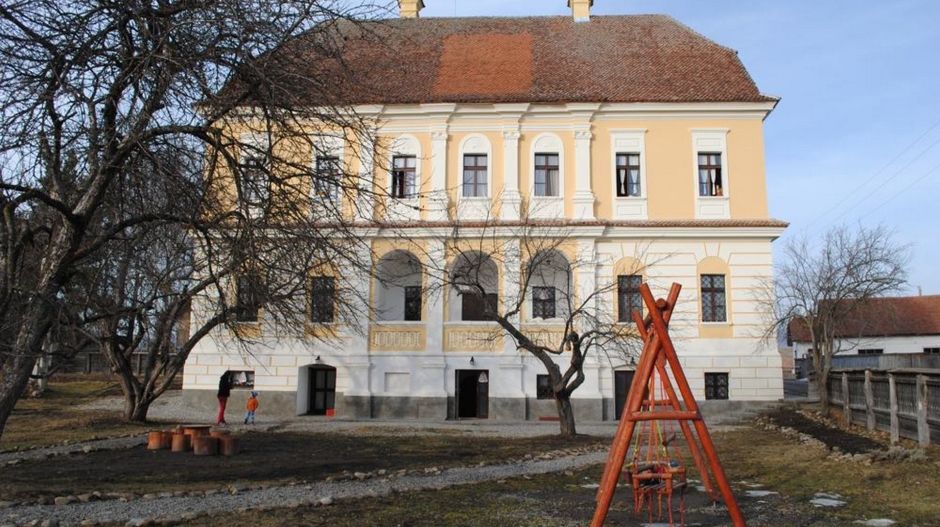 Továbbra is szabadlábon van a Böjte-otthonok pedofíliával vádolt exnevelője