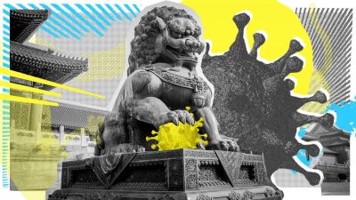 20 milliárd eurót kér Lombardia Kínától a koronavírus miatt