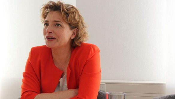 Ne külföldön háborogjanak egymáson a magyarok! – Az FDP főtitkára az Azonnalinak