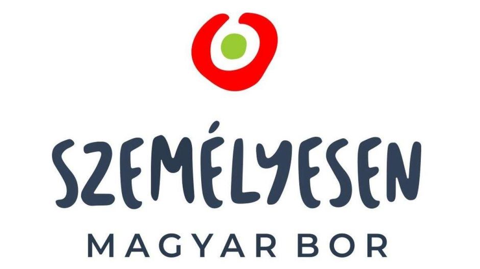 Új logót kapott a magyar bor, mint olyan. De minek?