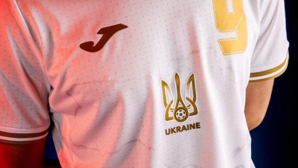 Kiakadtak az oroszok az ukránok EB-mezén