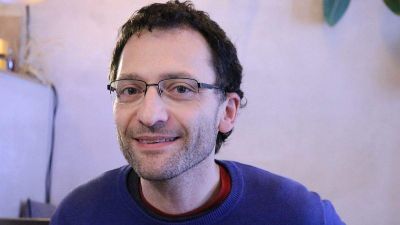 Kocsis Mátéról kellene pszichológiai vizsgálatot csinálni, mondja a „kivizsgált” ellenzéki politikus