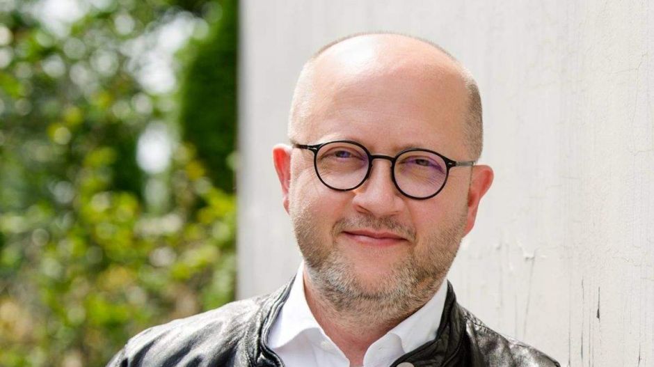 EP-kampány: Kendernay kapta a legtöbb ajánlást az LMP-tagoktól