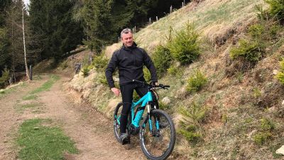 Strache párttársa, Norbert Hofer lemondta találkozóját Orbán Viktorral