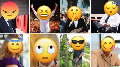 Kilenc politikus, akiről jövőre ismét hallani fogsz