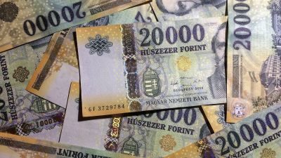 „Minden különadót mi fizettünk meg eddig” – írta a korábbiakról az Origo