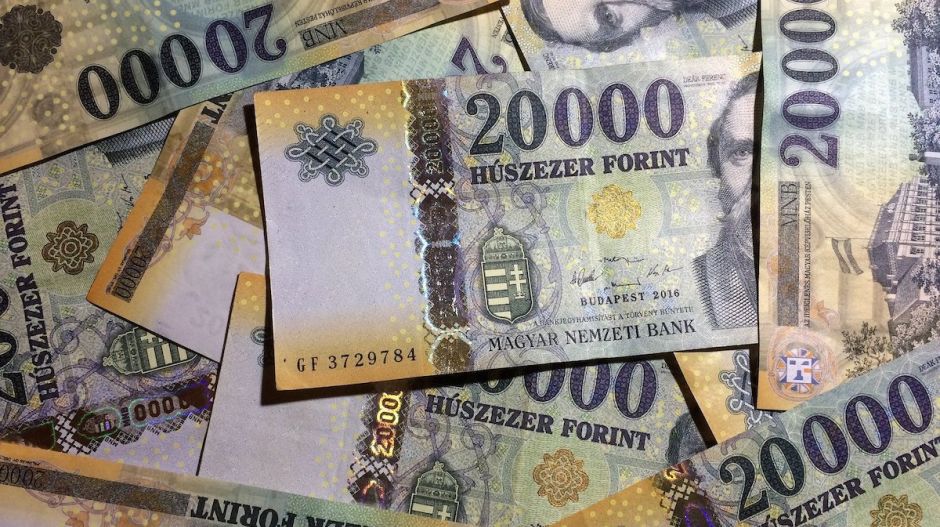 „Minden különadót mi fizettünk meg eddig” – írta a korábbiakról az Origo
