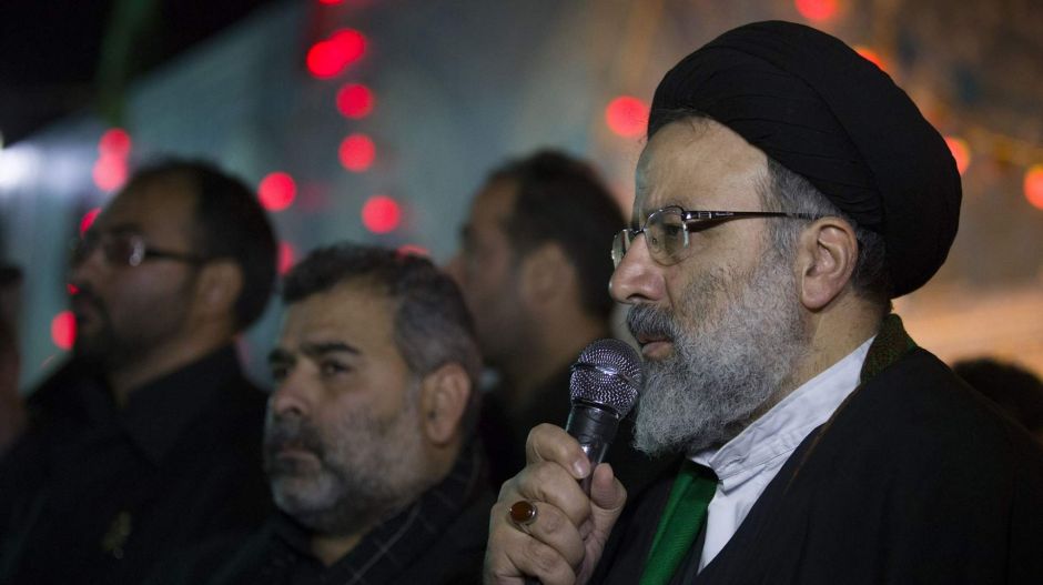 A legdemokratikusabb diktatúra és a legdiktatórikusabb demokrácia? Irán elnököt választ!