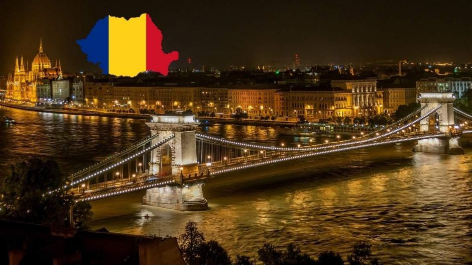 A Magyarországon élő román állampolgárok között nem az RMDSZ volt a nyerő