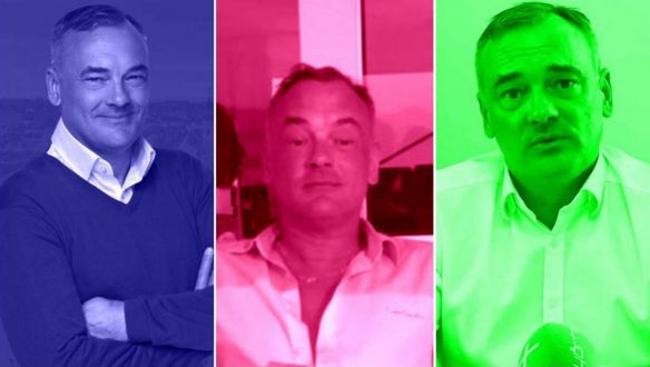 Öt perc alatt minden fontosat megtudhatsz a Borkai-ügyről!