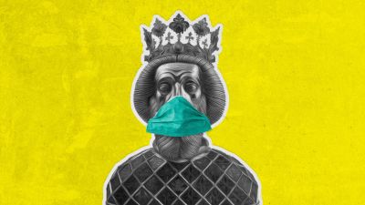 Védőfelszerelés kell a koronavírusban elhunytak temetéséhez