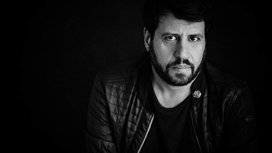 Puzsér: A politikusok hazudoznak, uszítanak, én viszont csak indulok egy választáson