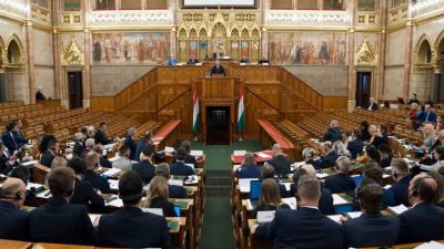 Ezek lesznek az új Orbán-kormány legsürgetőbb feladatai