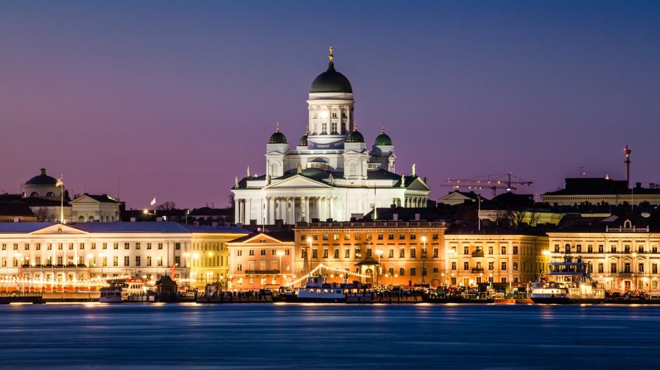 Az oroszok ukrajnai keménykedése még nagyon csúnyán is visszaüthet nekik