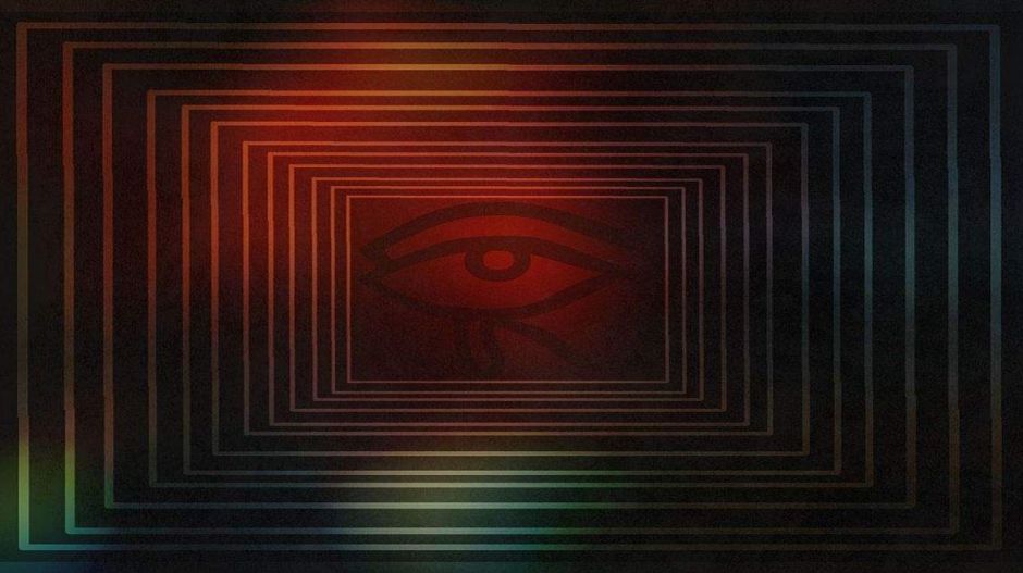 Lehet, hogy tényleg az Illuminátusok irányítják a világot?