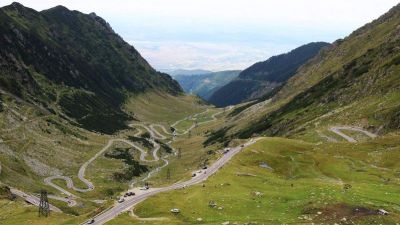Tényleg Erdély a román gazdaság motorja? Mutatjuk a számokat