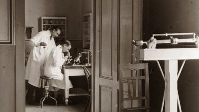 Lehet-e védett koronavírus ellen, akinél nem mérnek ellenanyagot?