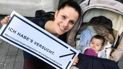 Milliárdokkal pörgetik a gazdaságot, mégsem engedi őket levélben szavazni a kormány