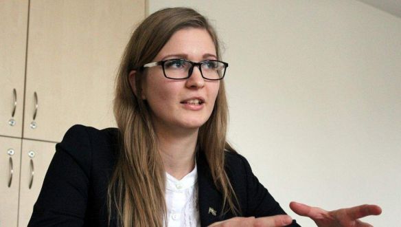 „Egyértelmű, hogy a Fidesz a legnagyobb ellenség” – mondja a Mi Hazánk ifja az Azonnalinak