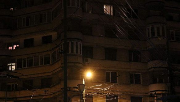 Magyarország vagy Románia? Kvíz!