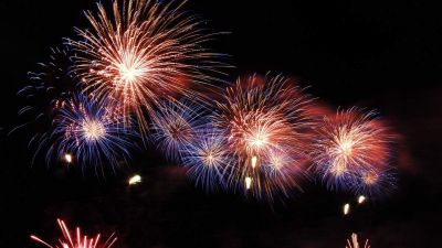 Hogyan készülnek a politikusok a szilveszterre?