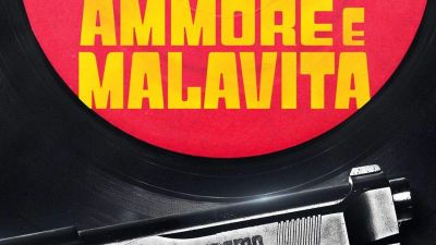 Dél-Olaszországban ma csak a maffiának van pénze, hogy segítsen