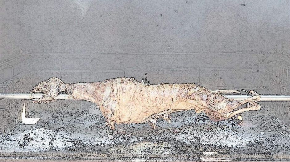 Mit vegyünk át a Balkánról, ha már lecsúsztunk oda?