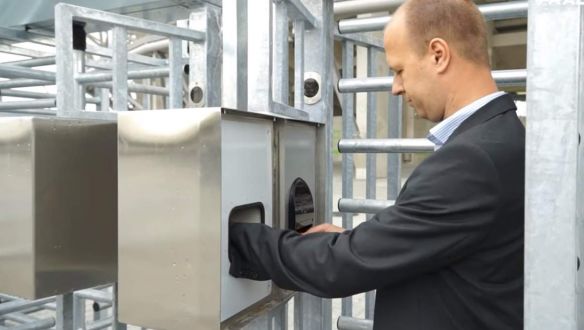 Öt éve nem döntött az Alkotmánybíróság a ferencvárosi vénaszkennerről