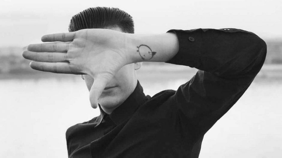 Több hangot az Azonnalira!