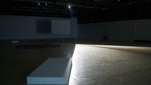 Eltávolította kínálatából egy sanghaji múzeum a videót, ami külsejük alapján rangsorolt egyetemista nőket