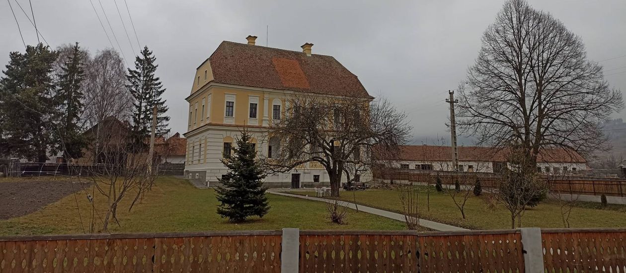 A pedofíliával vádolt elítélt volt nevelő: Böjte azt mondta, nem hiszi el ezeket a dolgokat rólam