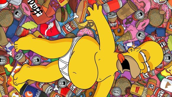 Katar 100 százalékos adót vet ki az alkoholra, alakul a 2022-es foci-világbajnokság