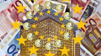 Magyarország lehet az egyik legnagyobb vesztese az új EU-s büdzsének. Elmondjuk, miért!