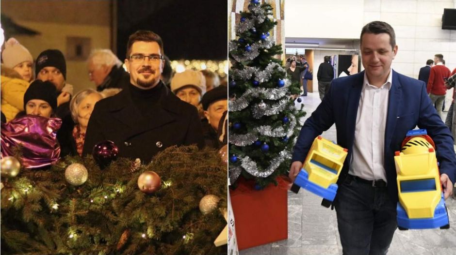 Újabb körzetekben támogatja egymás jelöltjeit a DK és a Jobbik