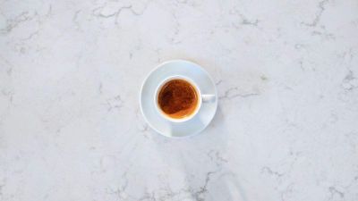 Tényleg a liberálisok isznak tejeskávét? Végigkérdeztük a politikusokat