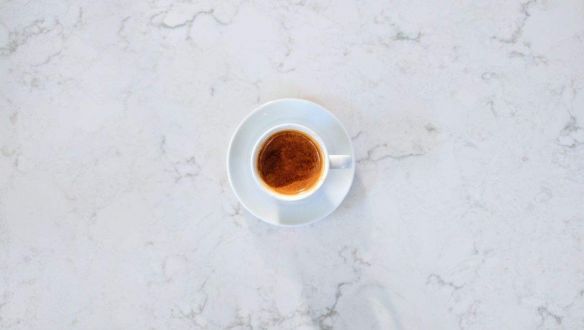 Tényleg a liberálisok isznak tejeskávét? Végigkérdeztük a politikusokat