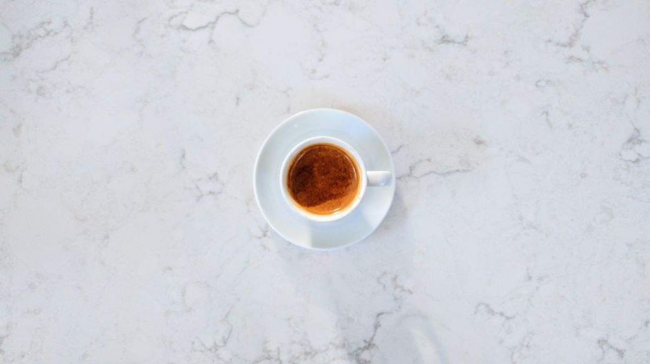 Tényleg a liberálisok isznak tejeskávét? Végigkérdeztük a politikusokat