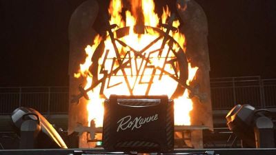 A világ sokkal rosszabb hely lett mára