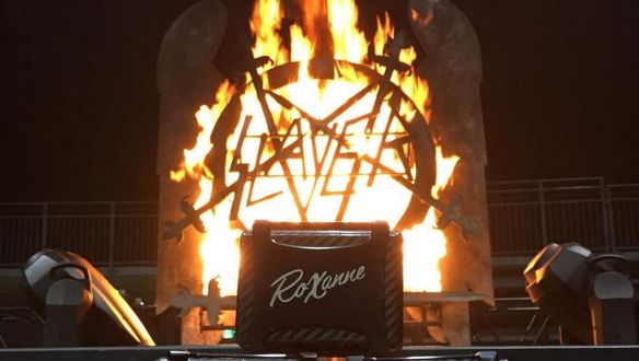 A világ sokkal rosszabb hely lett mára