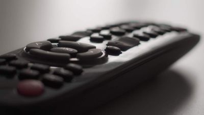 A távirányítóért gyilkolta meg bátyját egy török tinédzser