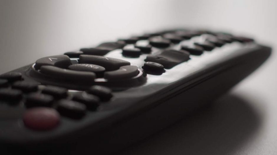 A távirányítóért gyilkolta meg bátyját egy török tinédzser