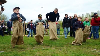 Nem mondok le, semmi illegálisat nem csináltam: így reagált Babiš az ellene szóló, 250 ezres tüntetésre